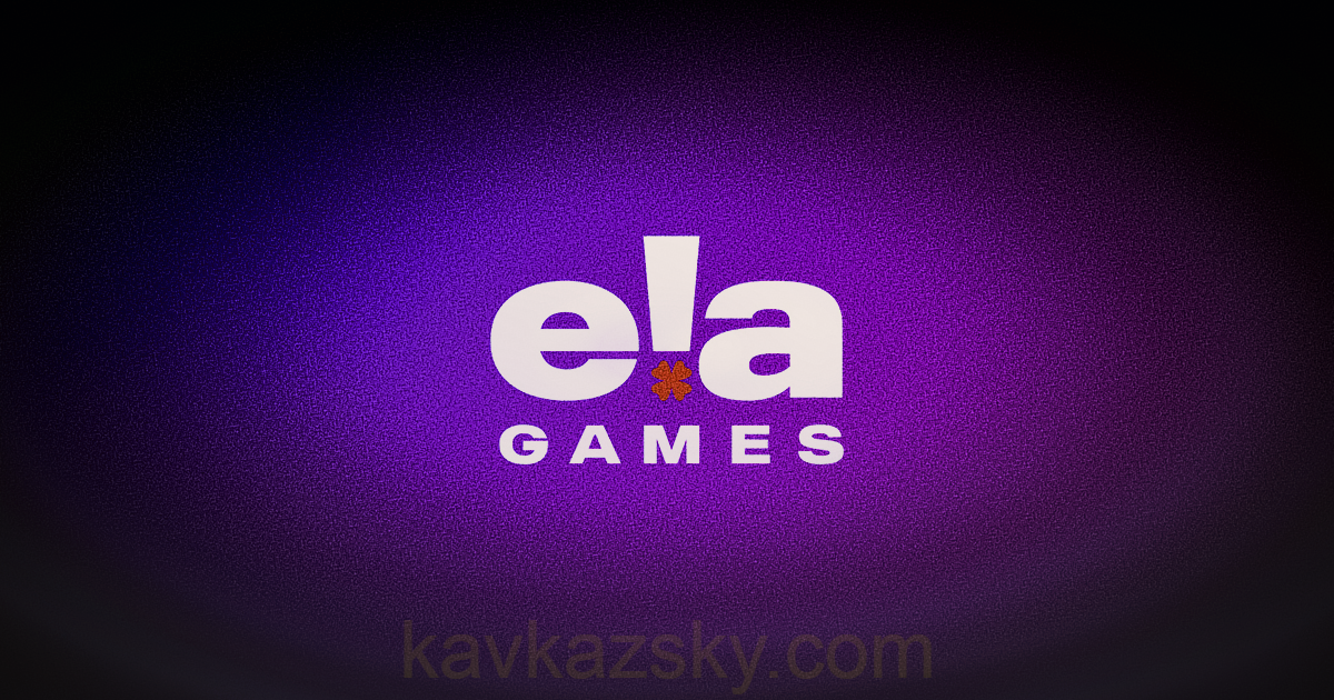 ELA Games и Interwetten: новое партнерство в iGaming