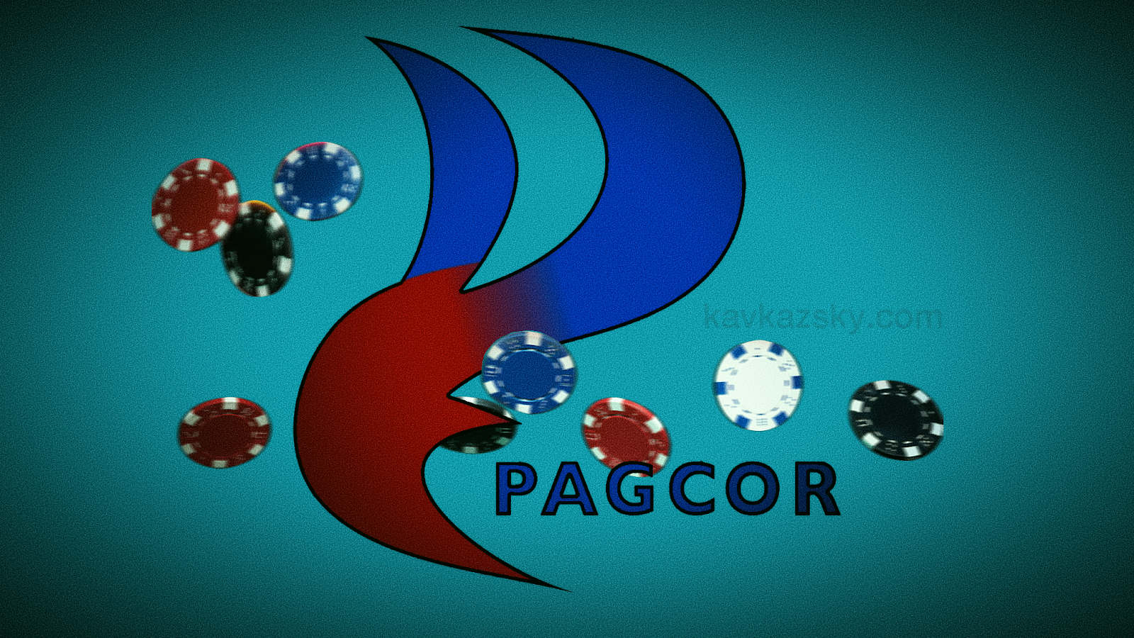 PAGCOR  развивает локальные онлайн-игры