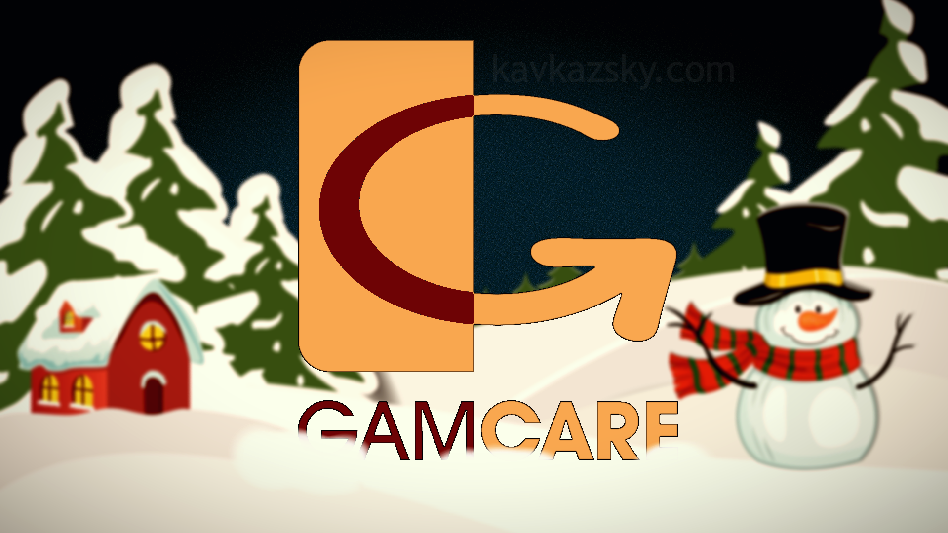 Проблемы с азартными играми в праздничный сезон: исследование GamCare