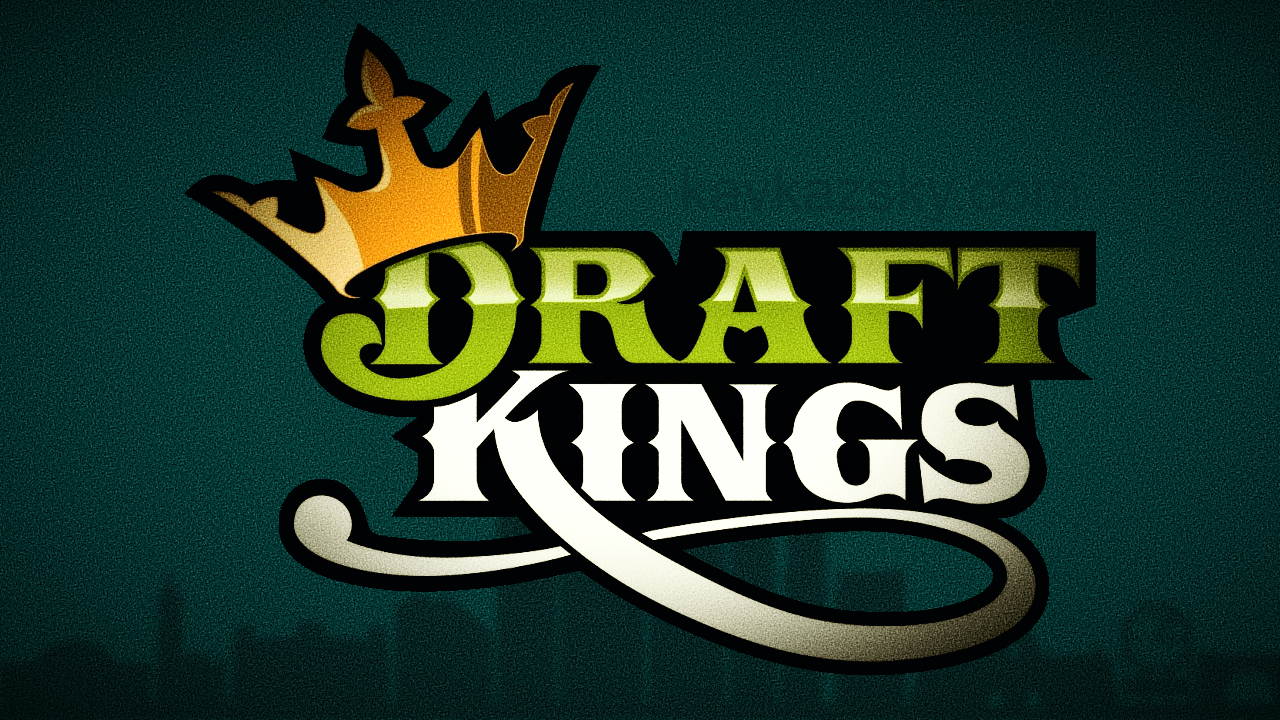 Скандал с DraftKings: как азартные игры разрушают семьи