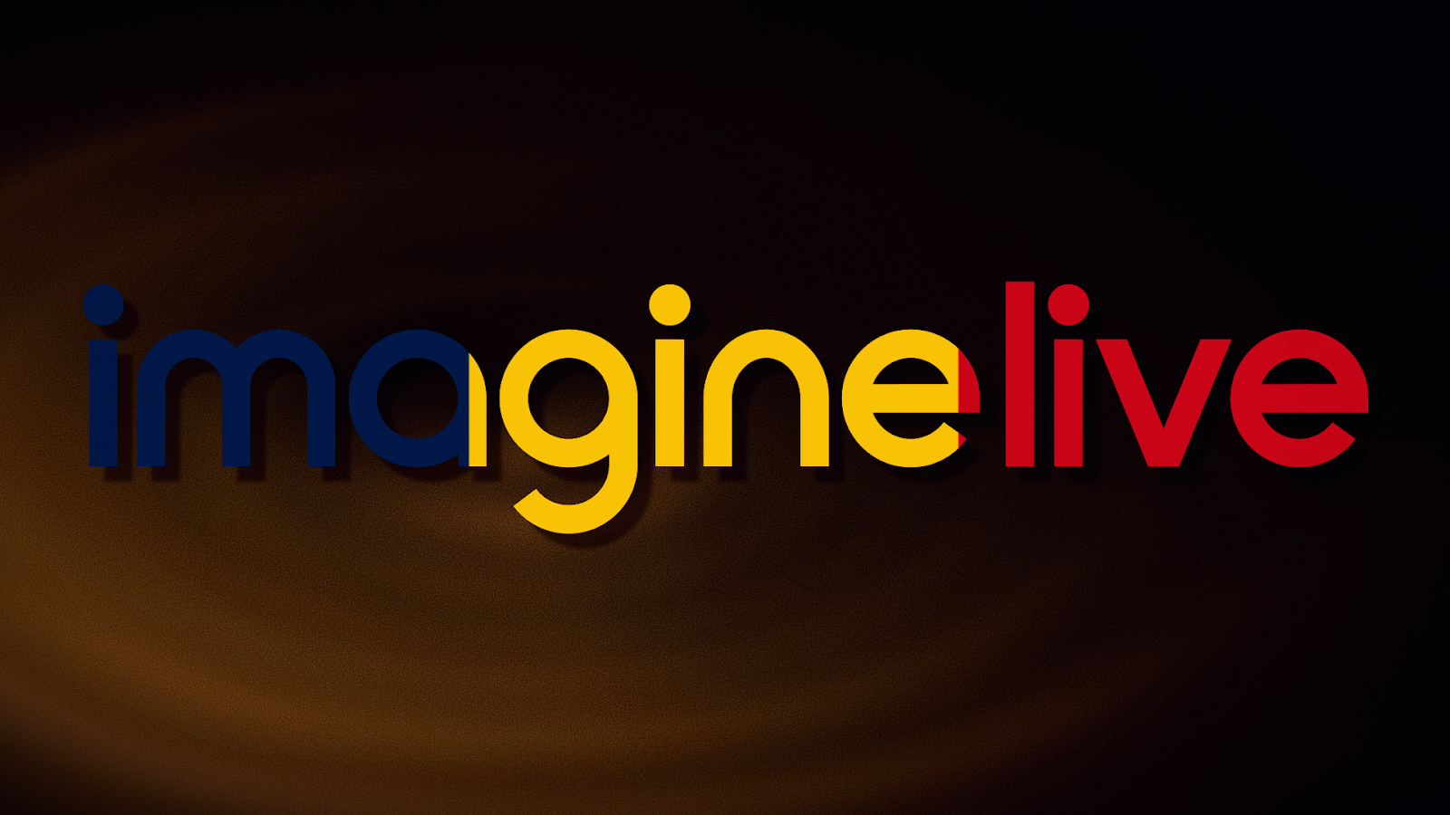 Imagine Live: Румынский прорыв с лицензией класса II  