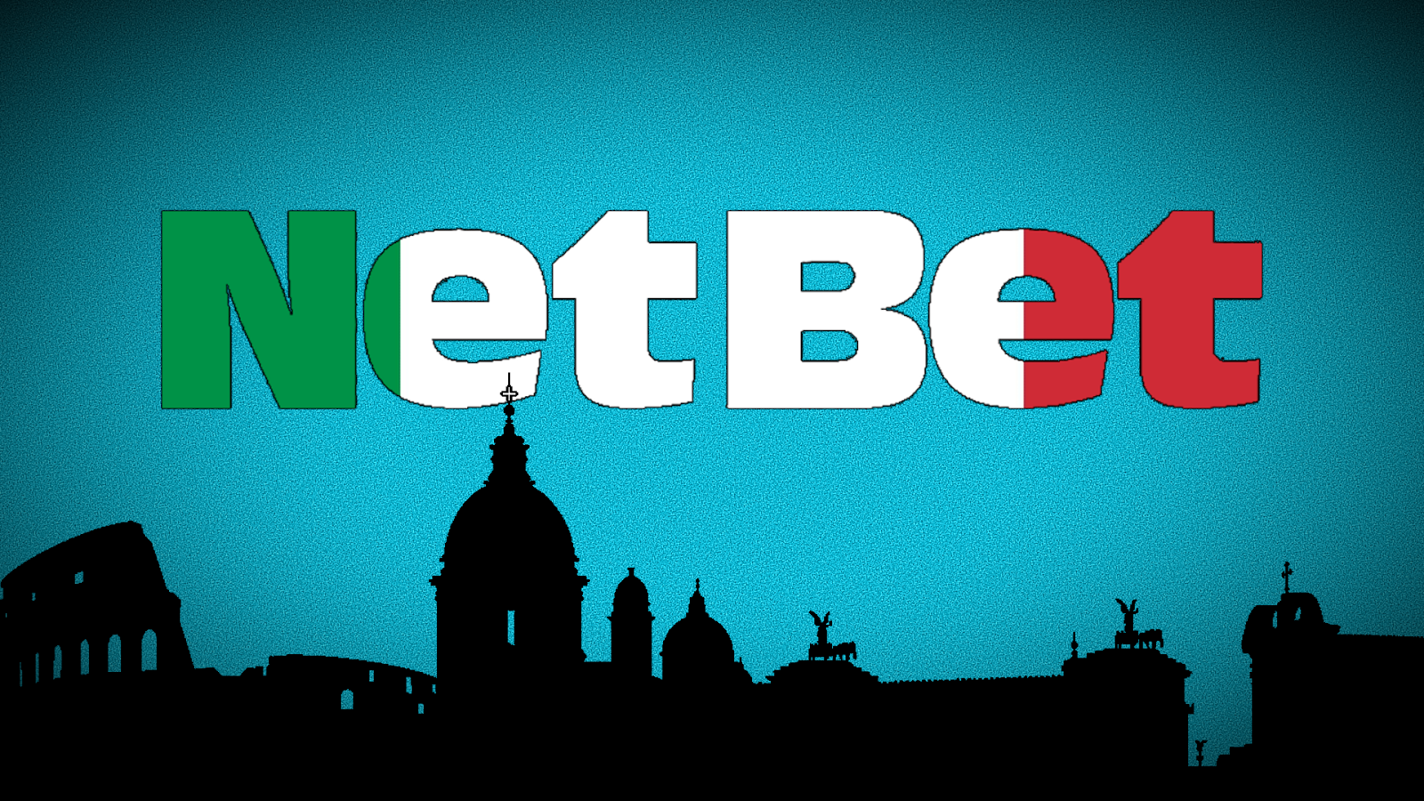 NetBet Italy: Локализация игр через партнерство с Nazionale Elettronica