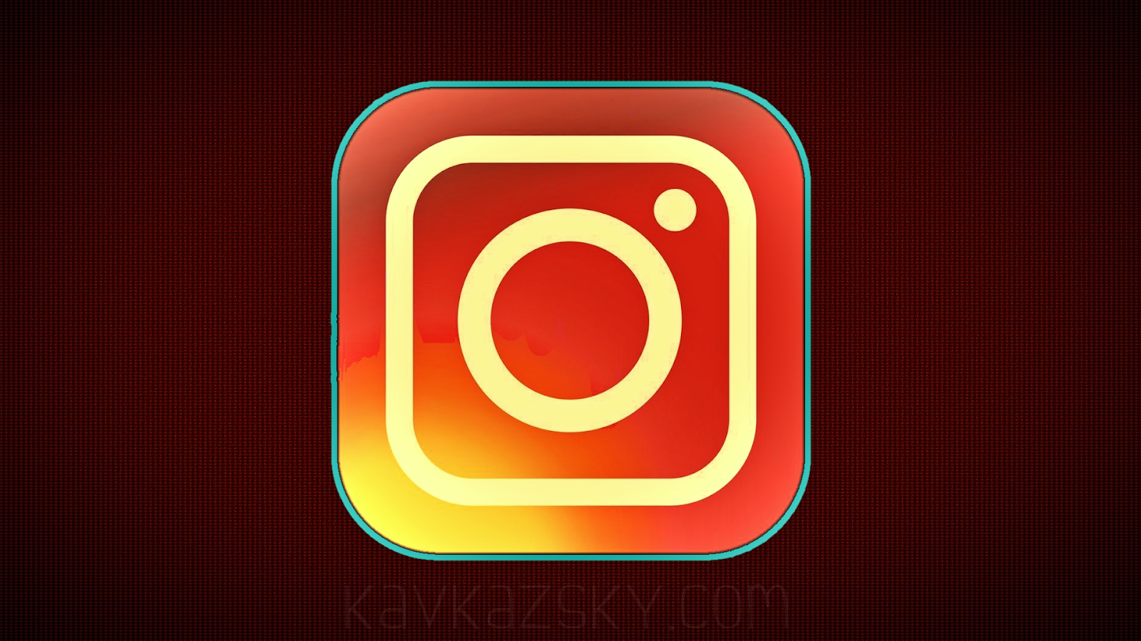 Instagram продвигает сайты азартных игр.