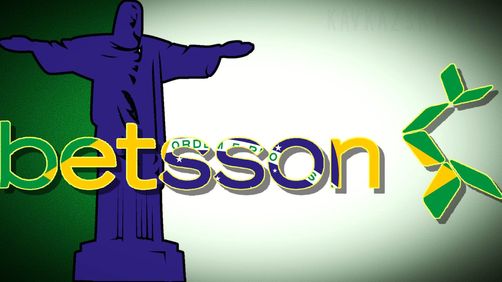 Betsson покоряет Латинскую Америку