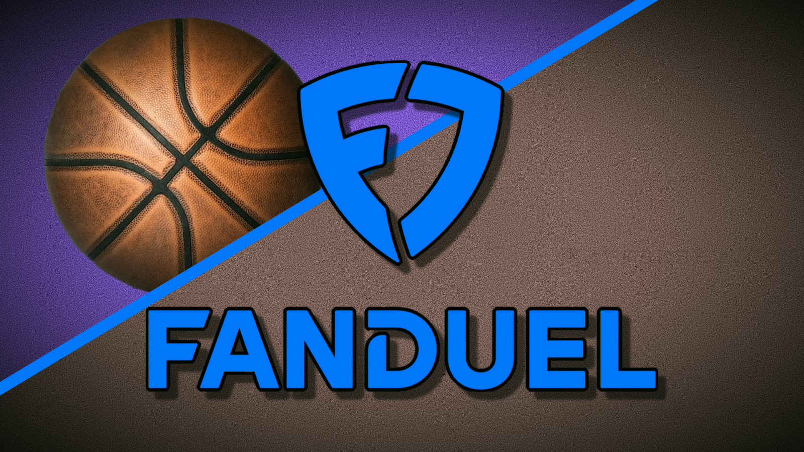 FanDuel вводит новые функции,токены возврата и мультиставки.